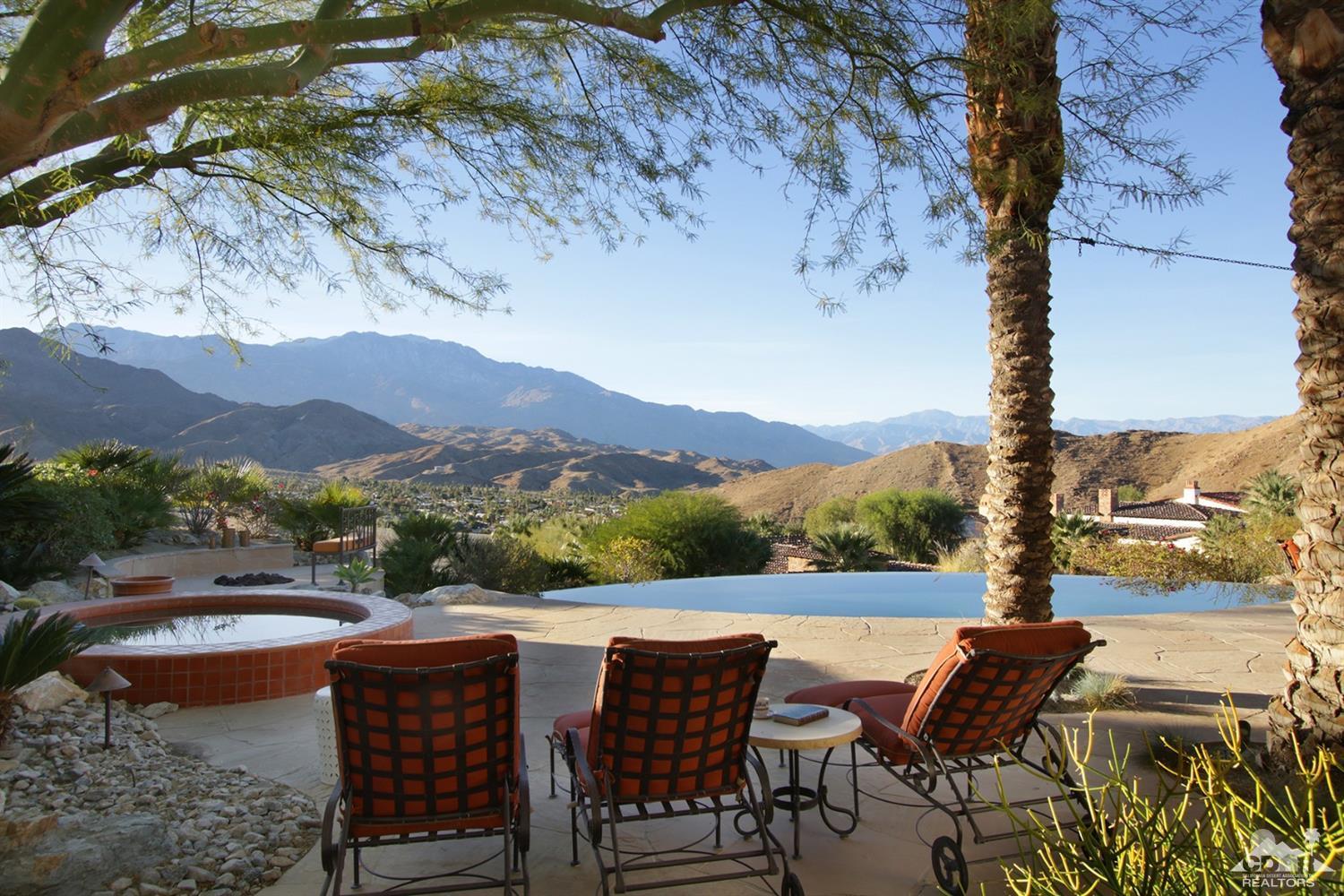 3 Santa Rosa Mountain Lane Rancho Mirage, CA 92270 - Photo 1 of 36 Primary Photo