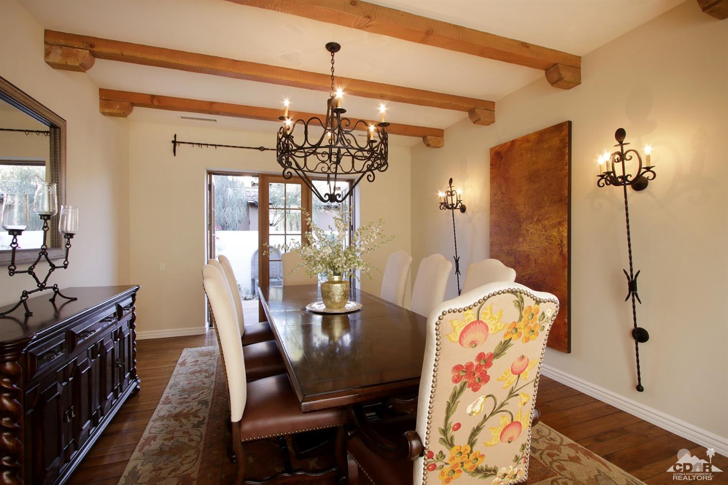 3 Santa Rosa Mountain Lane Rancho Mirage, CA 92270 - Photo 12 of 36 Additional Photo