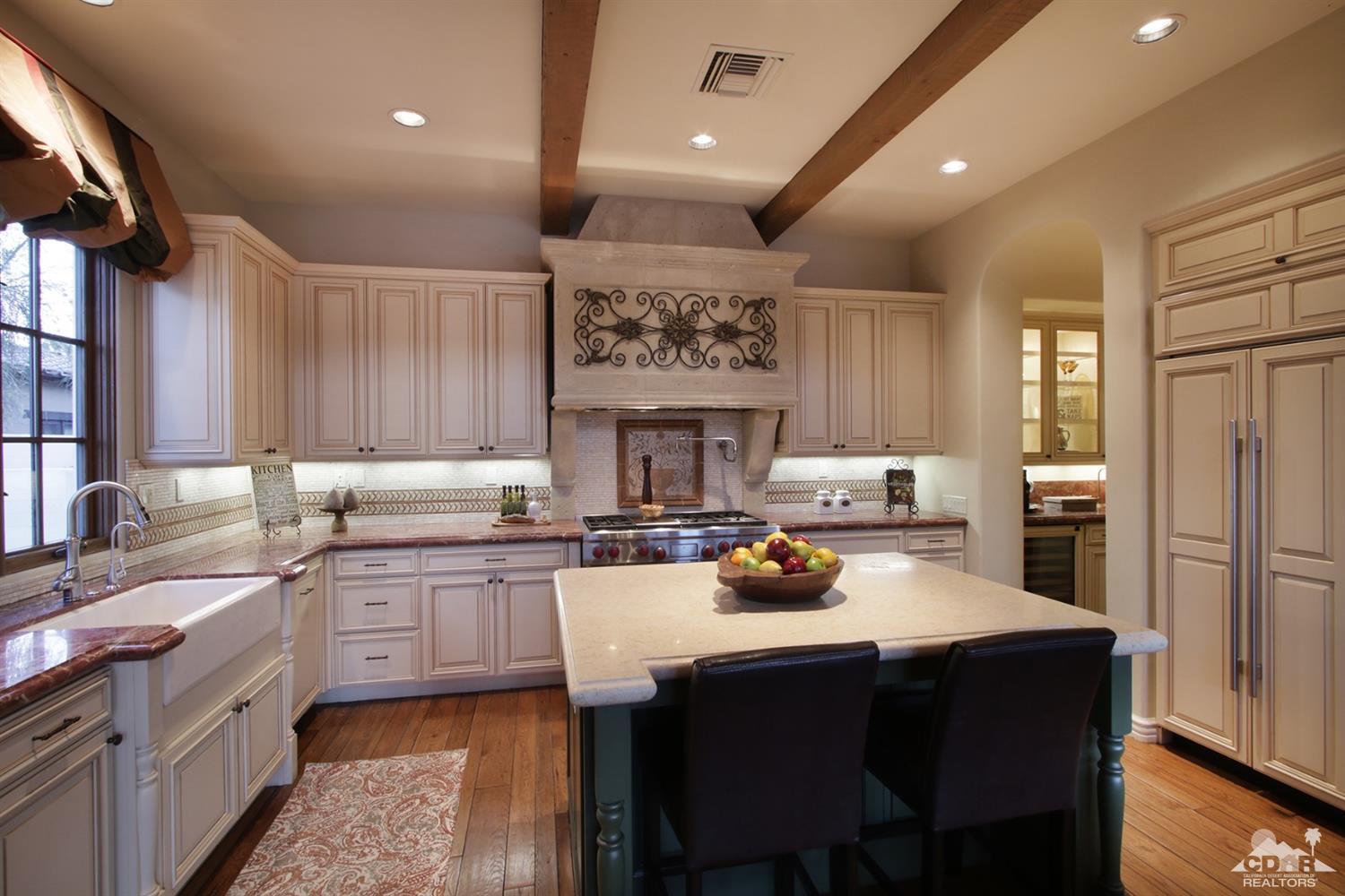 3 Santa Rosa Mountain Lane Rancho Mirage, CA 92270 - Photo 19 of 36 Additional Photo