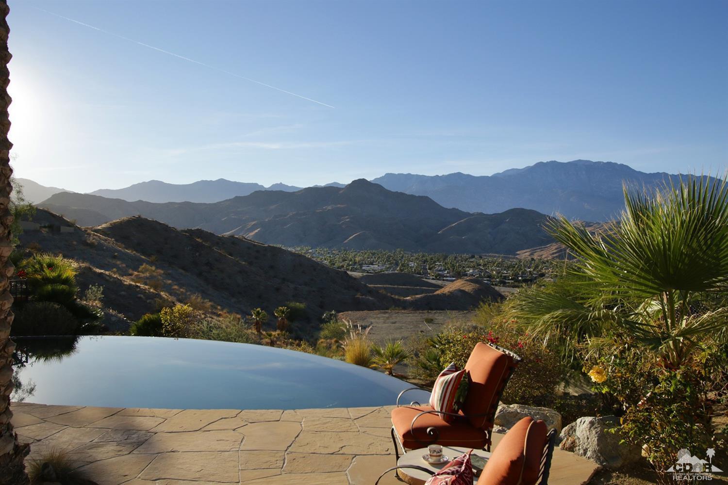 3 Santa Rosa Mountain Lane Rancho Mirage, CA 92270 - Photo 3 of 36 Additional Photo