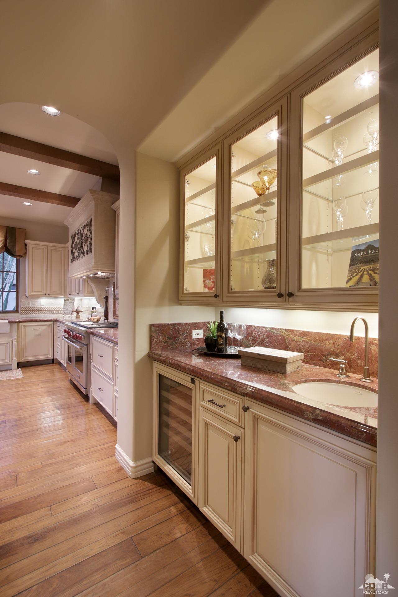 3 Santa Rosa Mountain Lane Rancho Mirage, CA 92270 - Photo 22 of 36 Additional Photo