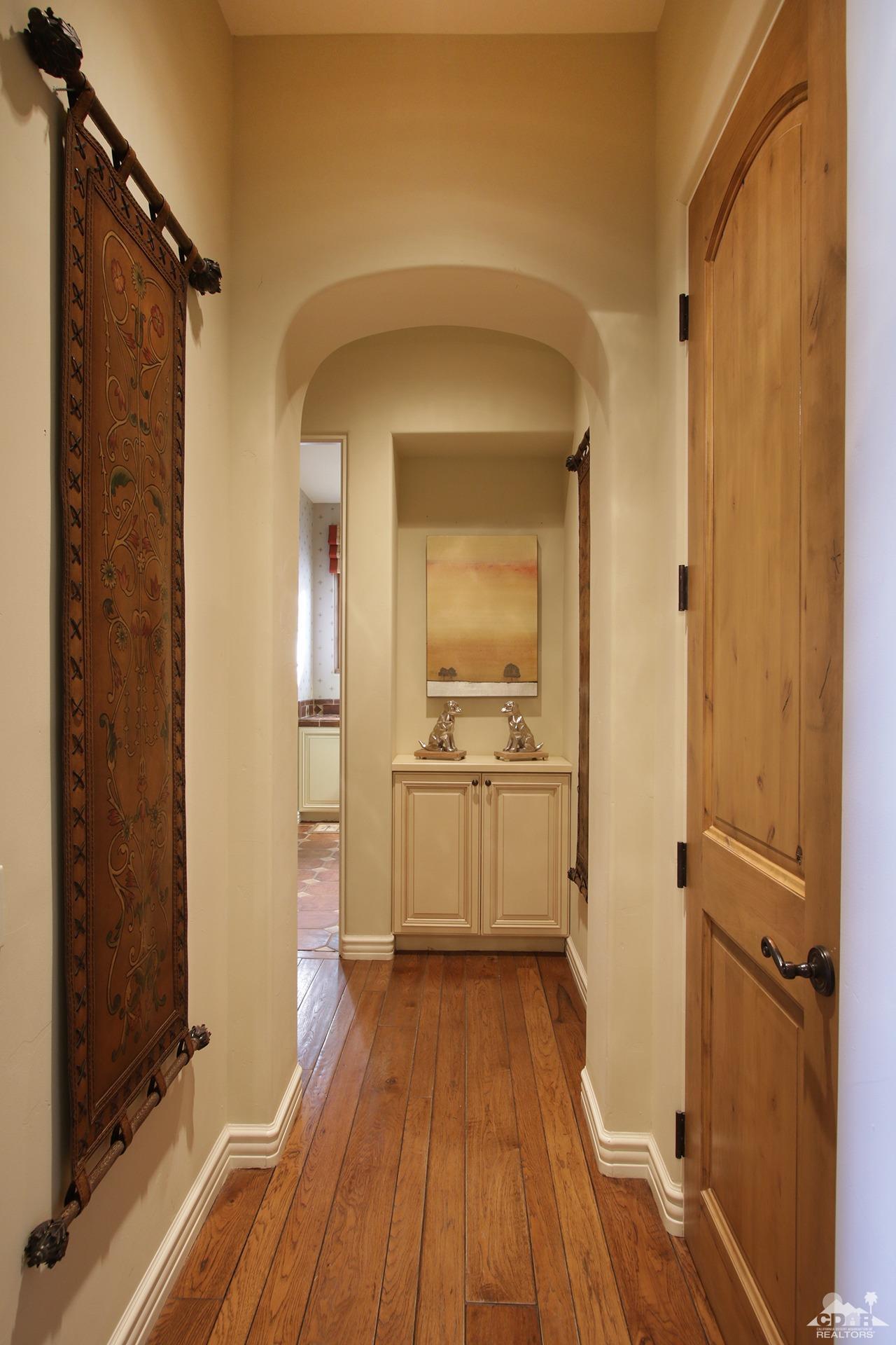 3 Santa Rosa Mountain Lane Rancho Mirage, CA 92270 - Photo 23 of 36 Additional Photo