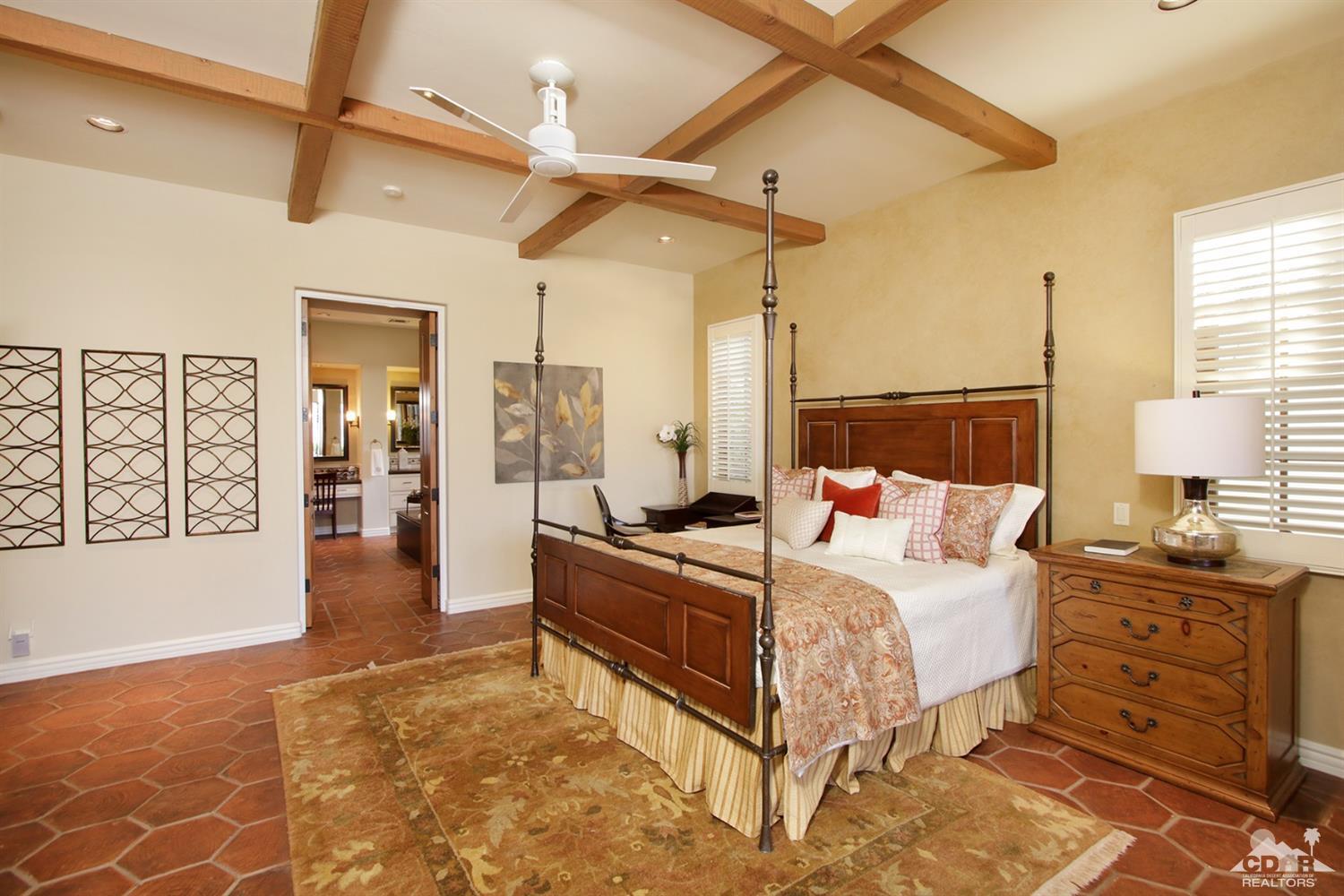 3 Santa Rosa Mountain Lane Rancho Mirage, CA 92270 - Photo 24 of 36 Additional Photo