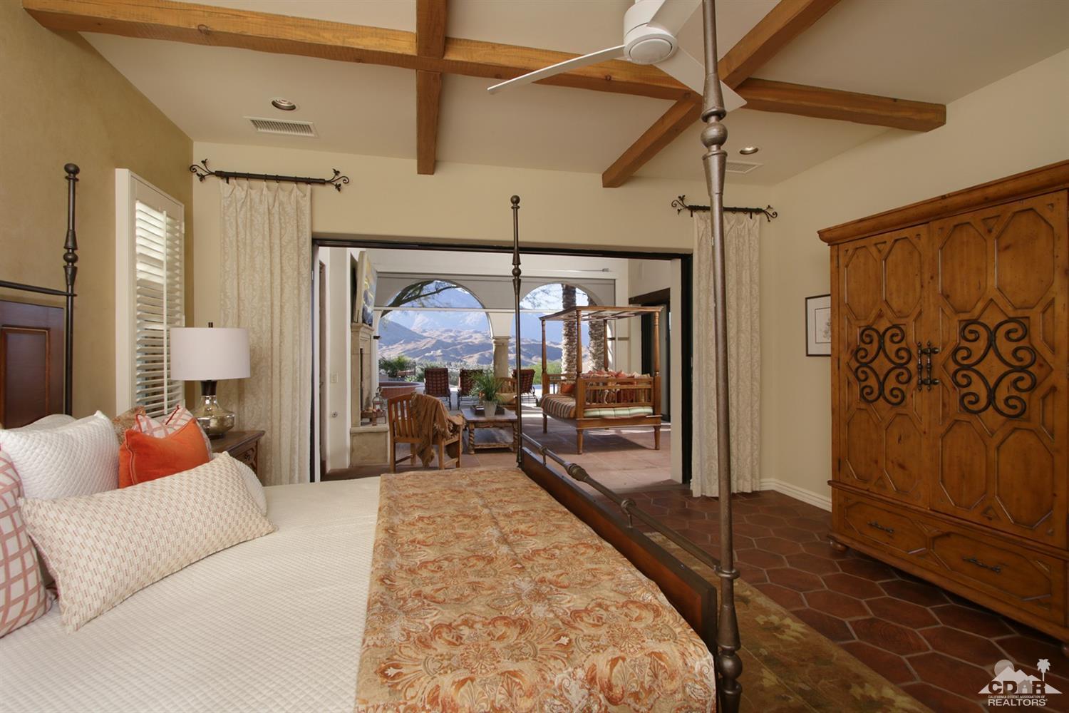 3 Santa Rosa Mountain Lane Rancho Mirage, CA 92270 - Photo 25 of 36 Additional Photo