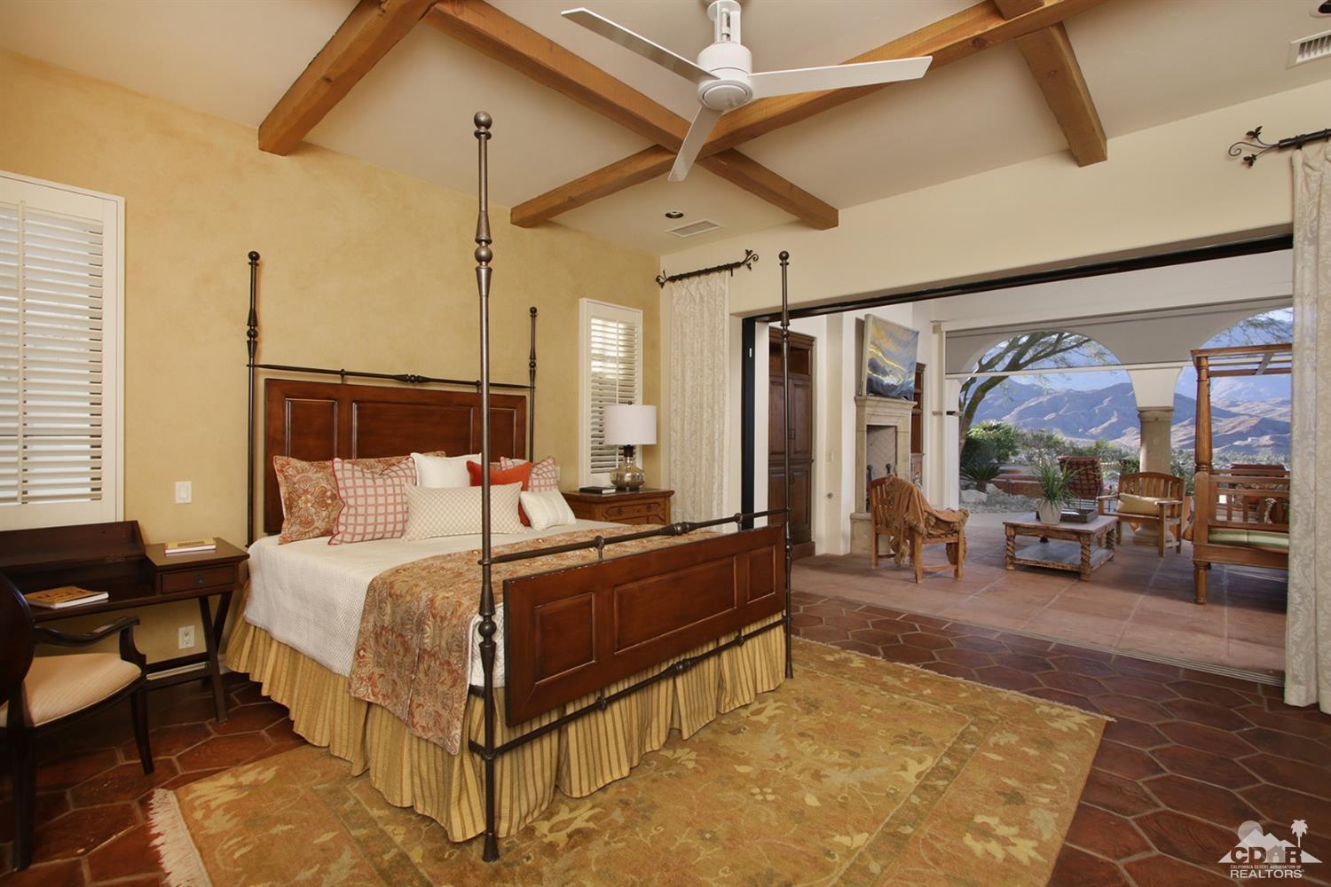 3 Santa Rosa Mountain Lane Rancho Mirage, CA 92270 - Photo 26 of 36 Additional Photo