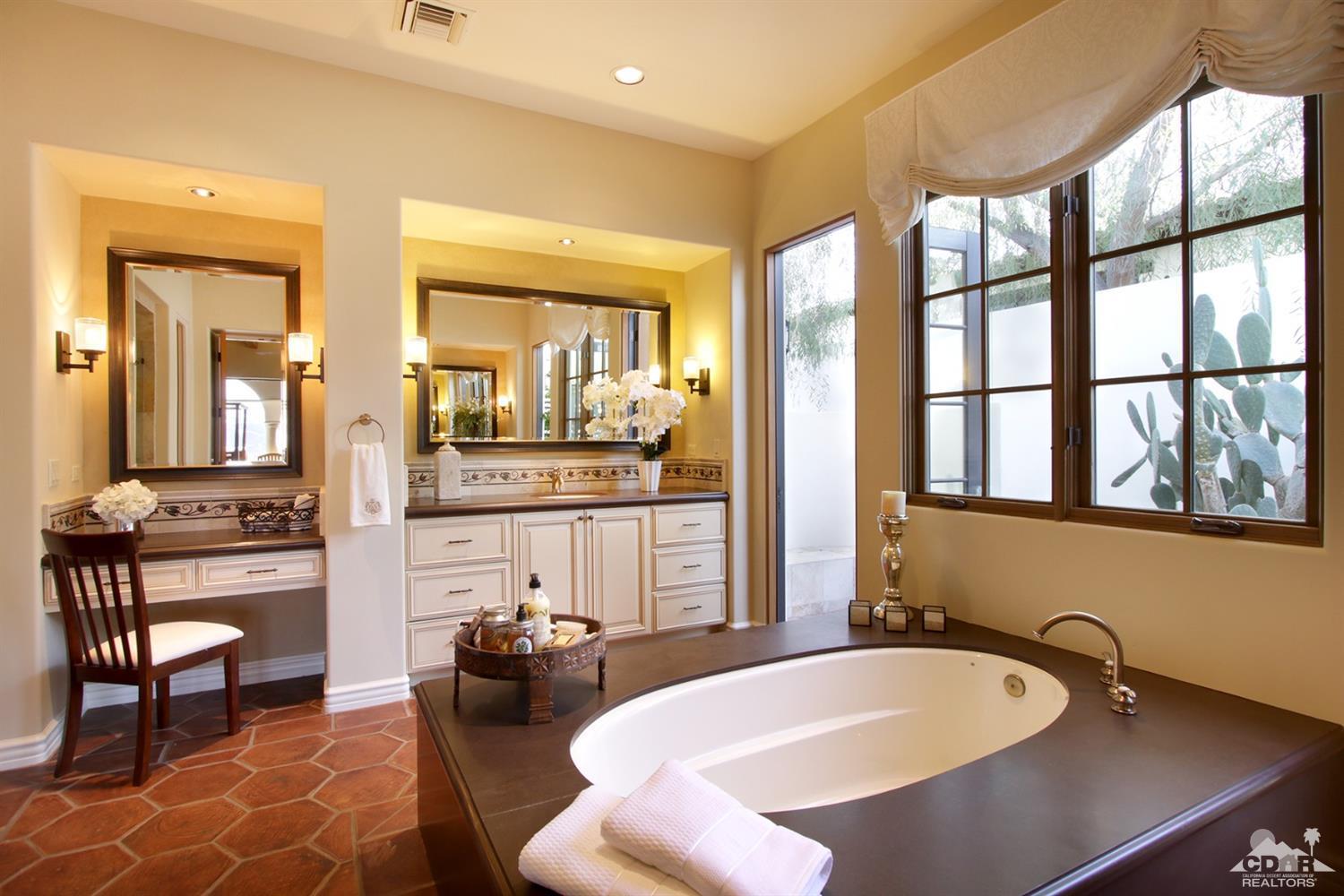 3 Santa Rosa Mountain Lane Rancho Mirage, CA 92270 - Photo 29 of 36 Additional Photo