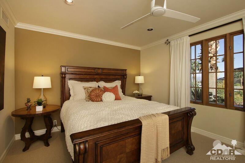 3 Santa Rosa Mountain Lane Rancho Mirage, CA 92270 - Photo 30 of 36 Additional Photo