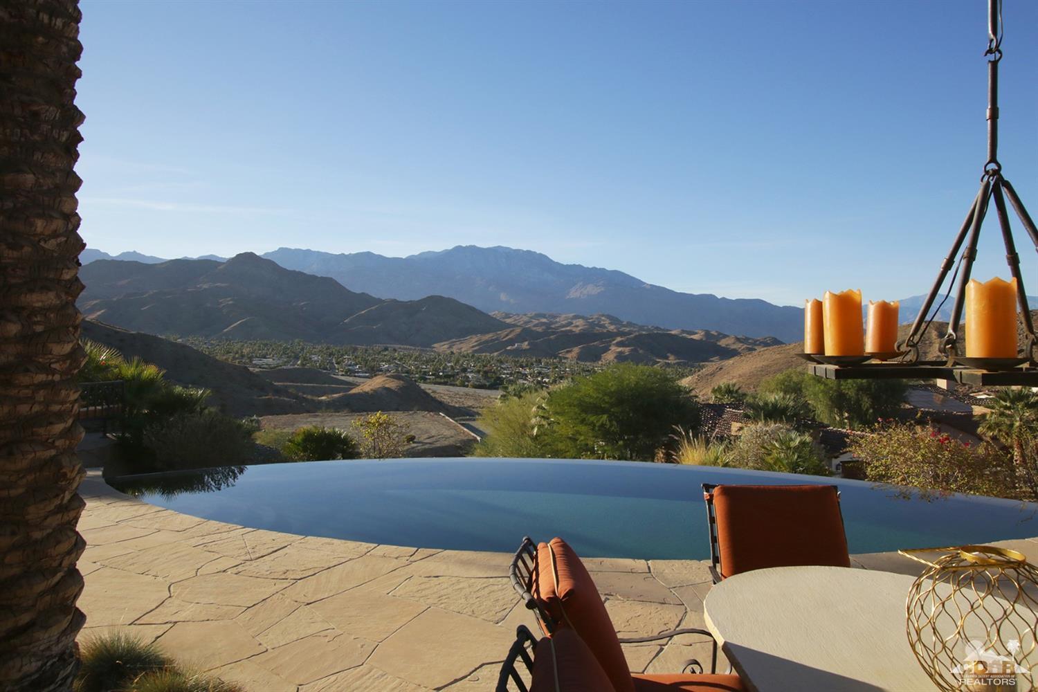 3 Santa Rosa Mountain Lane Rancho Mirage, CA 92270 - Photo 4 of 36 Additional Photo