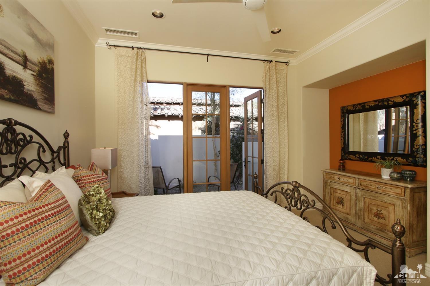 3 Santa Rosa Mountain Lane Rancho Mirage, CA 92270 - Photo 34 of 36 Additional Photo