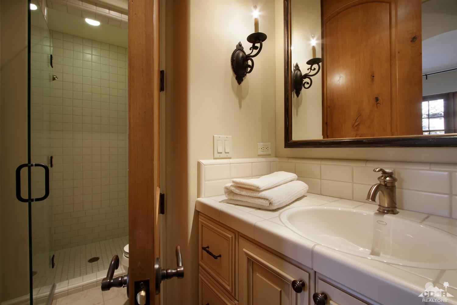 3 Santa Rosa Mountain Lane Rancho Mirage, CA 92270 - Photo 35 of 36 Additional Photo