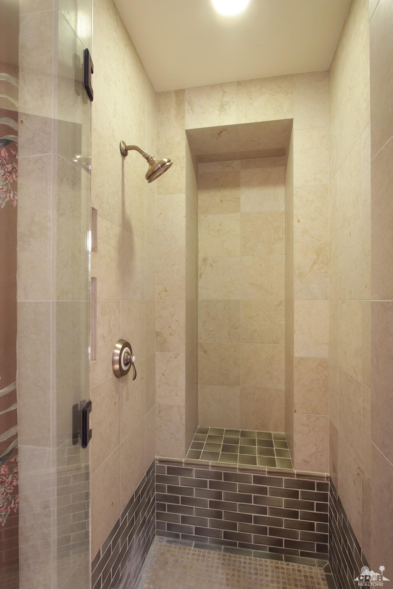 3 Santa Rosa Mountain Lane Rancho Mirage, CA 92270 - Photo 36 of 36 Additional Photo