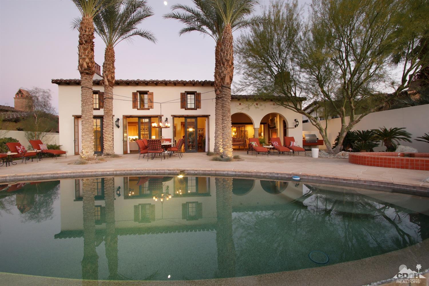 3 Santa Rosa Mountain Lane Rancho Mirage, CA 92270 - Photo 6 of 36 Additional Photo