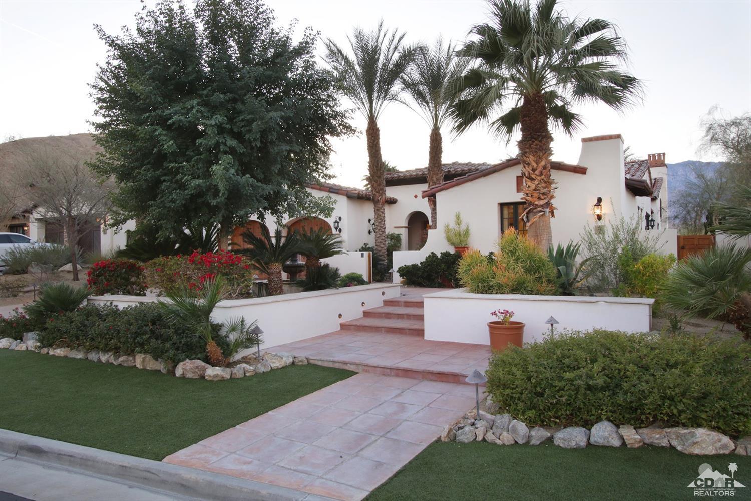 3 Santa Rosa Mountain Lane Rancho Mirage, CA 92270 - Photo 8 of 36 Additional Photo