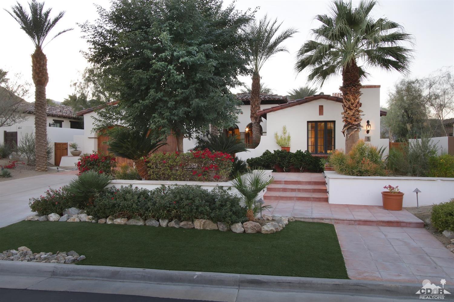 3 Santa Rosa Mountain Lane Rancho Mirage, CA 92270 - Photo 9 of 36 Additional Photo