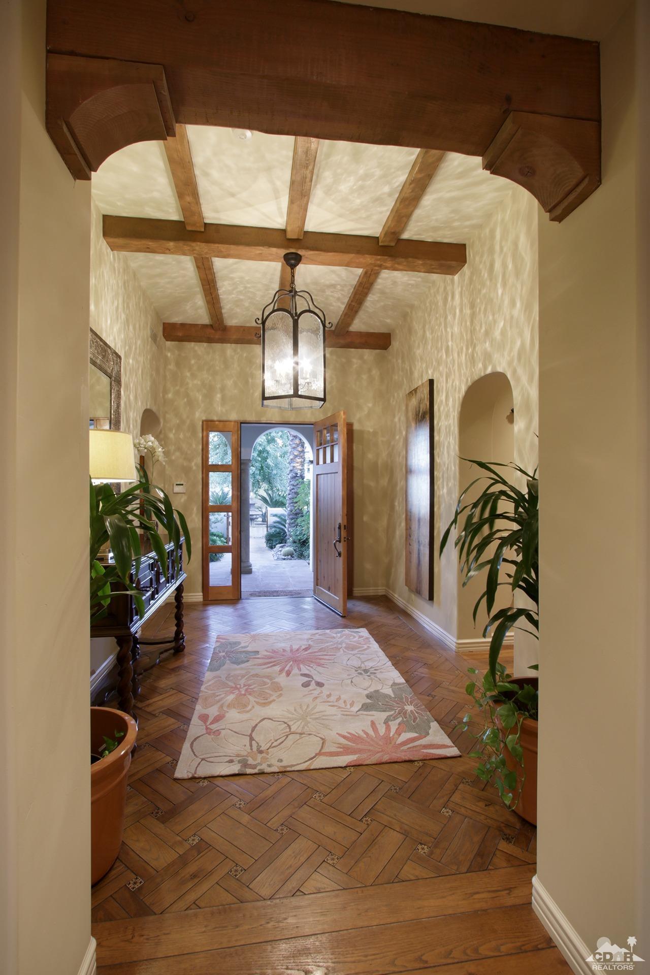 3 Santa Rosa Mountain Lane Rancho Mirage, CA 92270 - Photo 10 of 36 Additional Photo