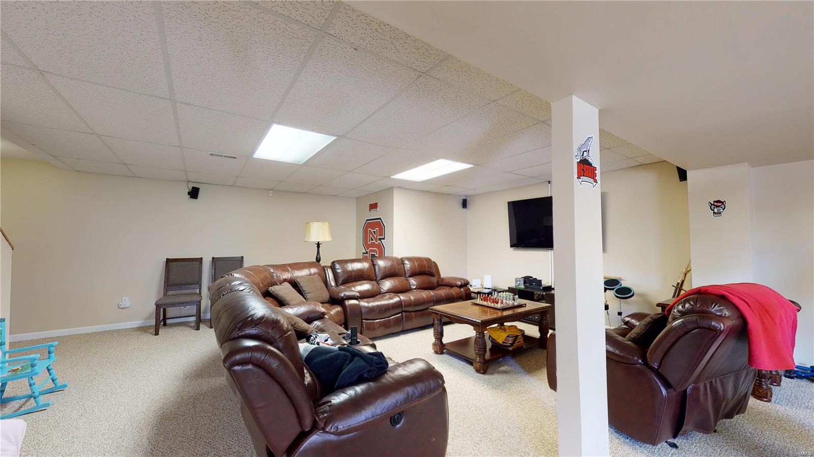 433 Wiegerstown Road O'Fallon, IL 62269 - Photo 22 of 35 Gallery Image 22