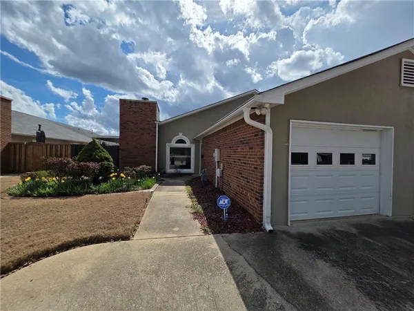 $240,000 | 120 Garden Court, Fayetteville, GA 30215