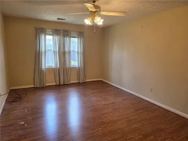 $240,000 | 120 Garden Court, Fayetteville, GA 30215