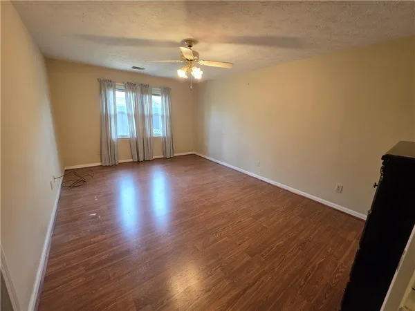 $240,000 | 120 Garden Court, Fayetteville, GA 30215