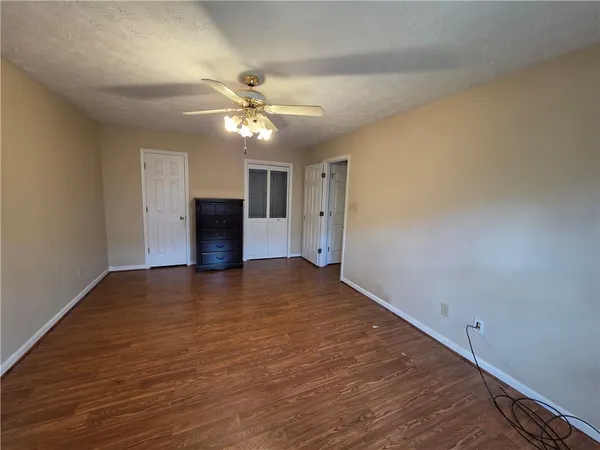 $240,000 | 120 Garden Court, Fayetteville, GA 30215