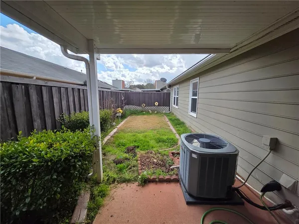 $240,000 | 120 Garden Court, Fayetteville, GA 30215