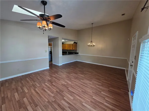 $240,000 | 120 Garden Court, Fayetteville, GA 30215