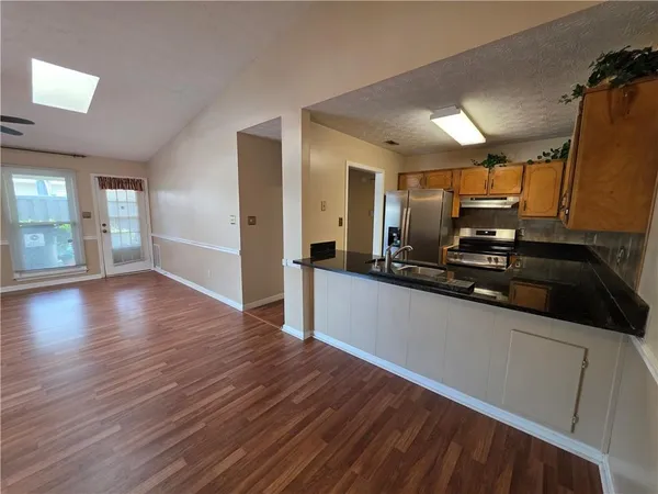 $240,000 | 120 Garden Court, Fayetteville, GA 30215