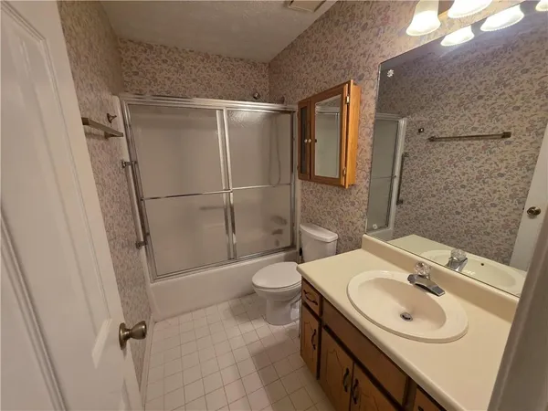 $240,000 | 120 Garden Court, Fayetteville, GA 30215