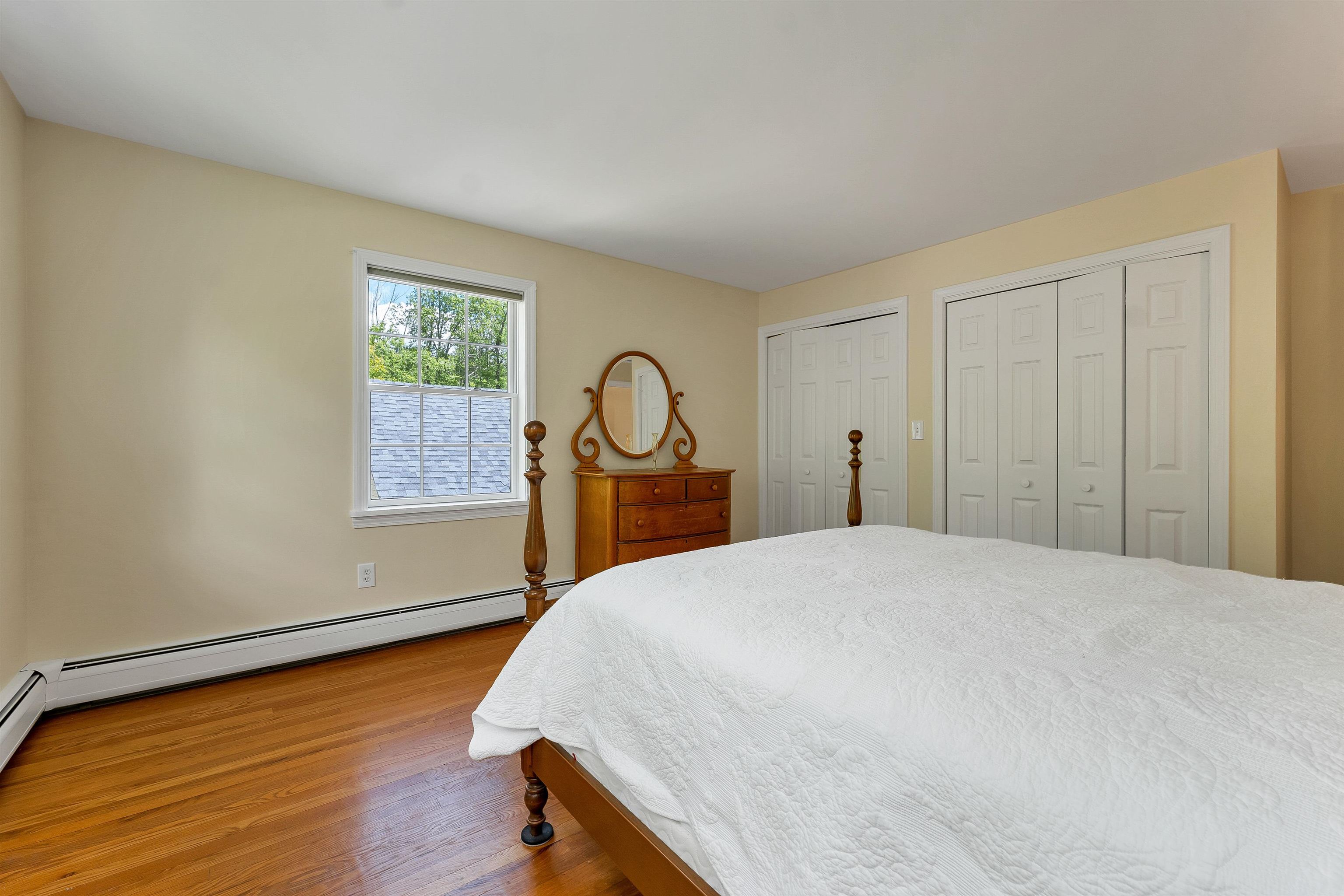 25 Wolfeboro Road Hanover, NH 03750 - Photo 37 of 49