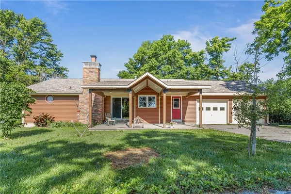 $645,000 | 399 Highway 13, Warrensburg, MO 64093