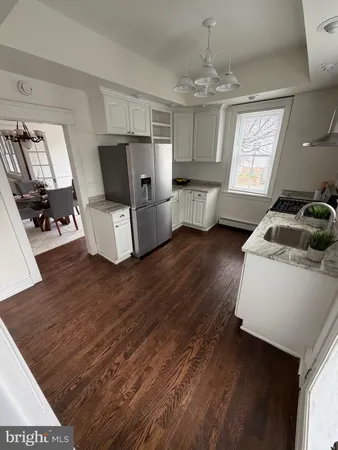 $299,000 | 2320 North Jefferson Street, Wilmington, DE 19802