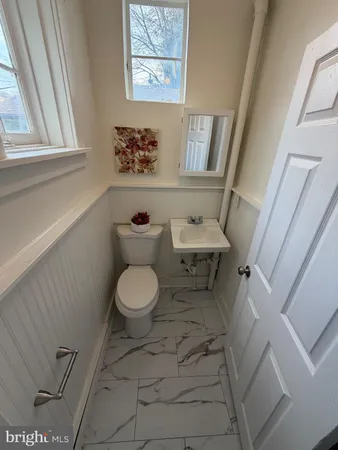 $299,000 | 2320 North Jefferson Street, Wilmington, DE 19802