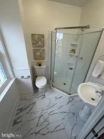 $299,000 | 2320 North Jefferson Street, Wilmington, DE 19802