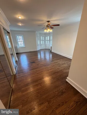 $299,000 | 2320 North Jefferson Street, Wilmington, DE 19802