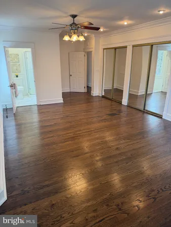 $299,000 | 2320 North Jefferson Street, Wilmington, DE 19802
