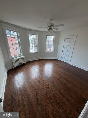 $299,000 | 2320 North Jefferson Street, Wilmington, DE 19802