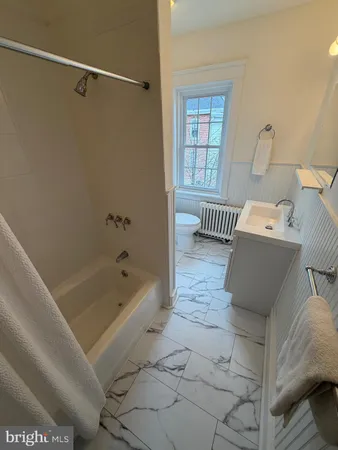 $299,000 | 2320 North Jefferson Street, Wilmington, DE 19802
