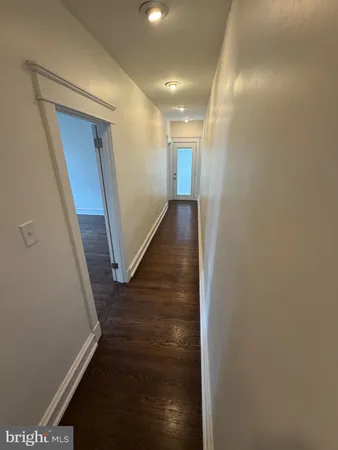 $299,000 | 2320 North Jefferson Street, Wilmington, DE 19802