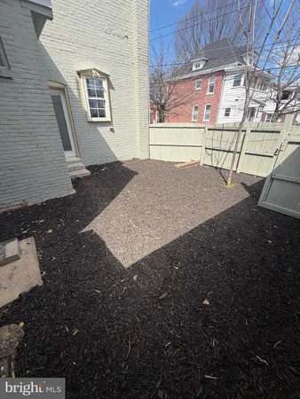$299,000 | 2320 North Jefferson Street, Wilmington, DE 19802