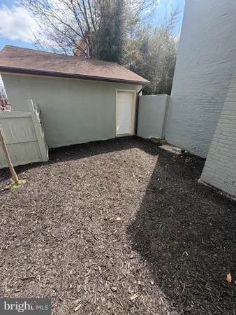 $299,000 | 2320 North Jefferson Street, Wilmington, DE 19802