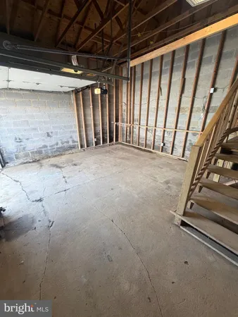 $299,000 | 2320 North Jefferson Street, Wilmington, DE 19802