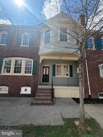 $299,000 | 2320 North Jefferson Street, Wilmington, DE 19802