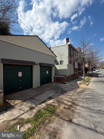 $299,000 | 2320 North Jefferson Street, Wilmington, DE 19802