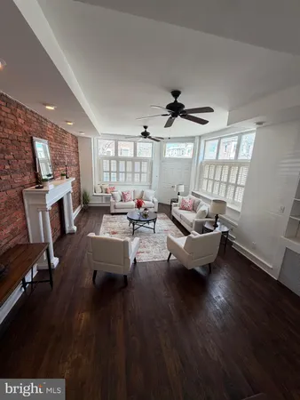 $299,000 | 2320 North Jefferson Street, Wilmington, DE 19802