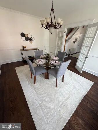 $299,000 | 2320 North Jefferson Street, Wilmington, DE 19802