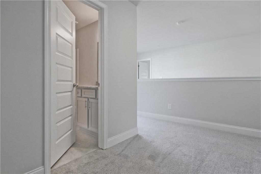 3974 Streamlet Way, Unit 117 Gainesville, GA 30506 - Photo 23 of 37