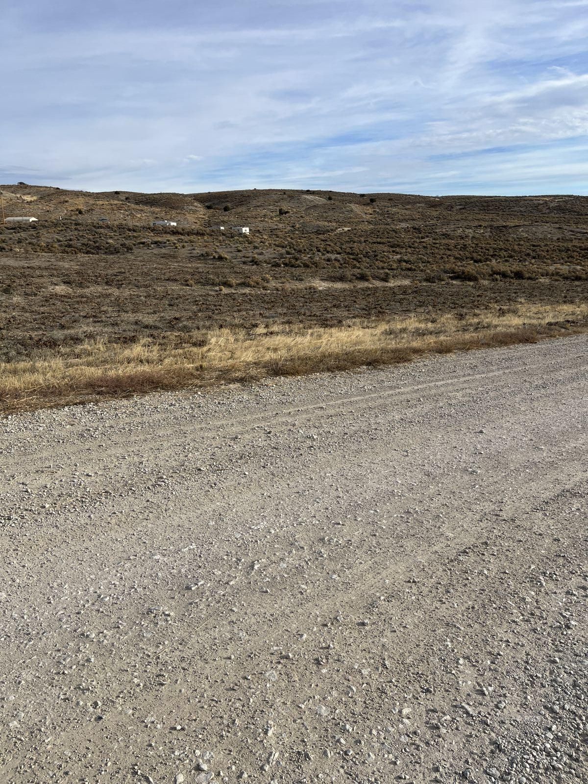 Pershing Ave Spring Creek Spring Creek, NV 89815 - Photo 4 of 6