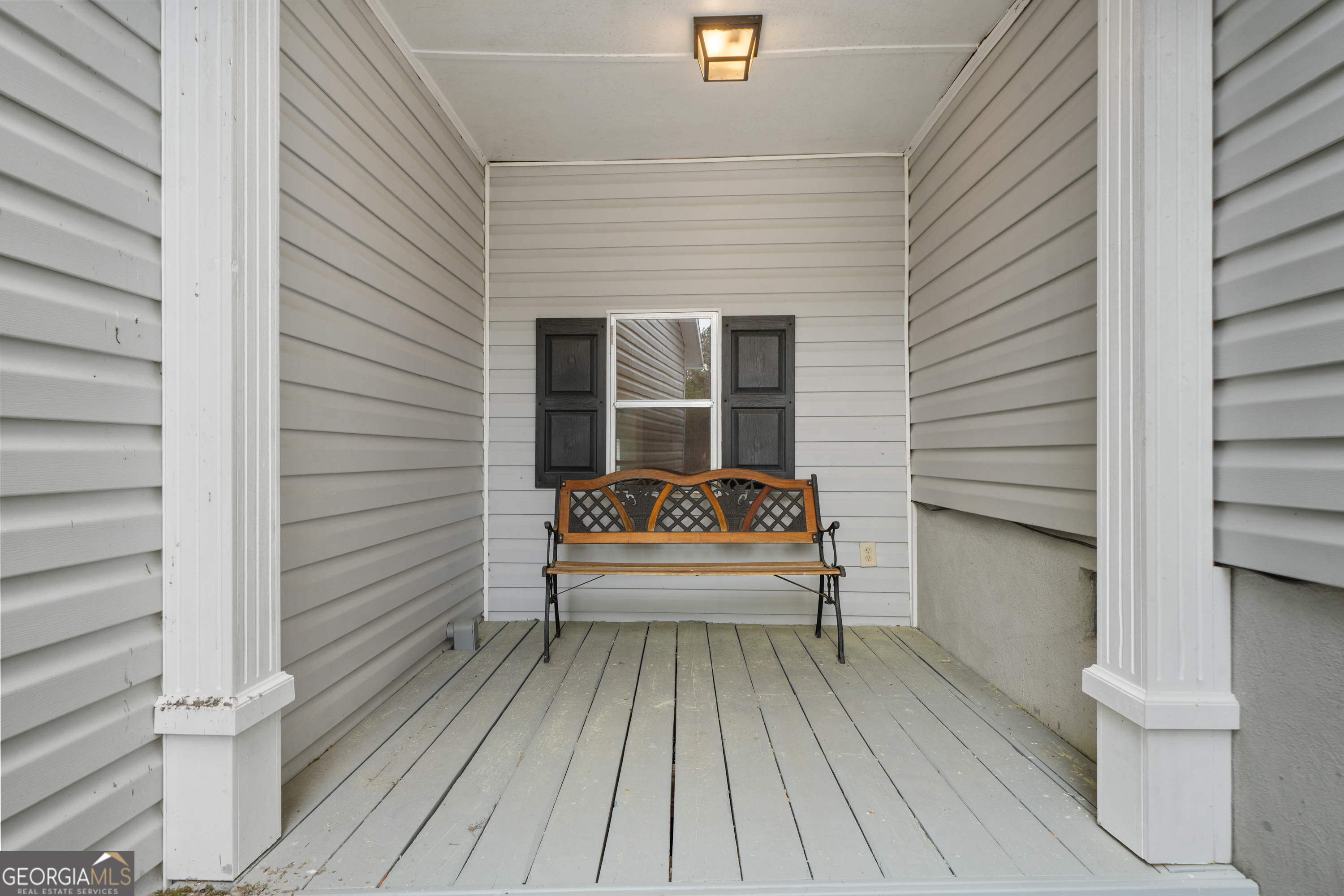 621 Highway 22 Sparta, GA 31087 - Photo 41 of 42