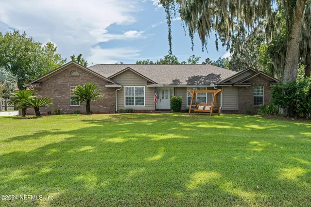 $3,000 | 234 Eventide Drive, Fleming Island, FL 32003