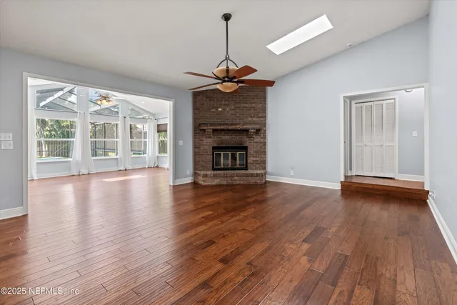 $3,000 | 234 Eventide Drive, Fleming Island, FL 32003